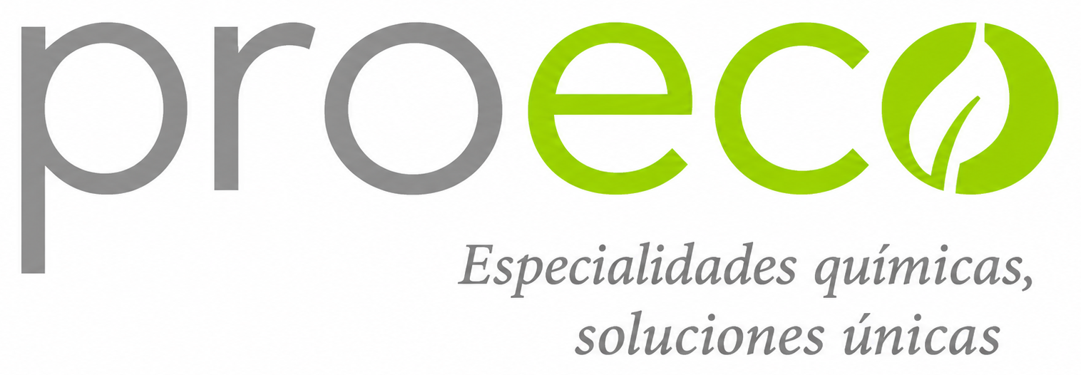 Proeco