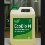 EcoBio N