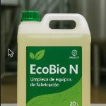 EcoBio N