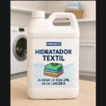 Hidratador Textil