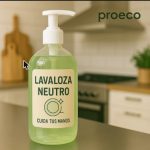 Lavaloza Neutro